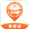 湾区旅游精简版