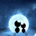 星空温度精简版