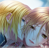 不可逾越的红花破解版