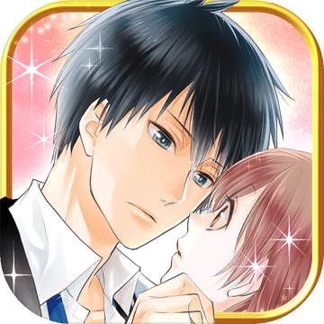 22个kiss的意义破解版