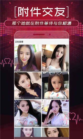 一个人看的www片免费高清版