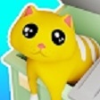 空闲街头猫咪战斗免费版