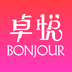 bonjourhk免费版