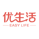 优生活福利版