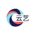 云艺元宇宙数藏精简版