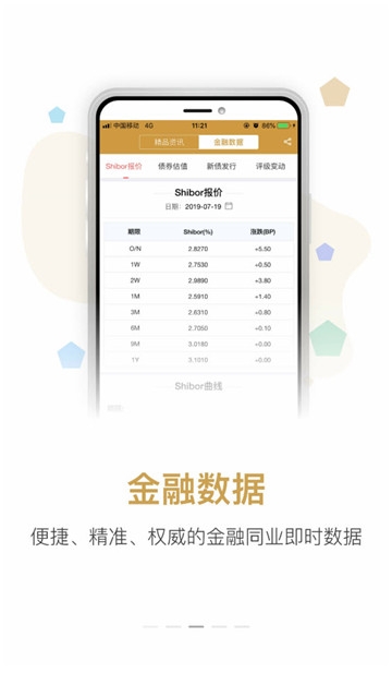 大金所免费版