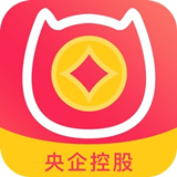 喵理财精简版