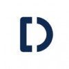 deepcoin交易所破解版