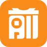 前金所免费版