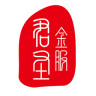 君圣金服官方版
