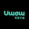 有哇数字艺术精简版