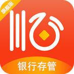 顺心理财破解版