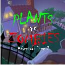 植物大战僵尸冒险时光2免费版