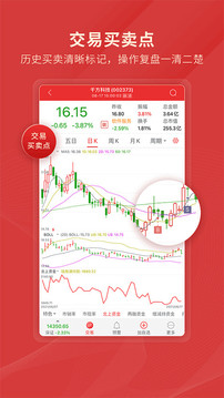通达信免费版