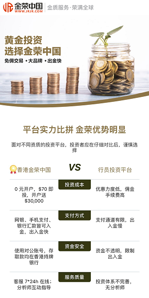 金荣中国精简版