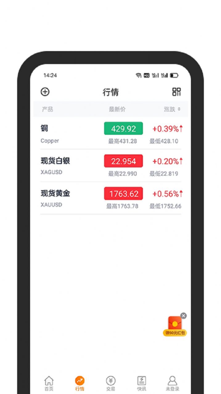 黄沙金业破解版
