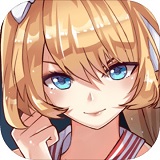 姬斗无双2官方版