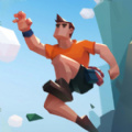 攀登珠峰免费版