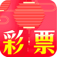天天彩选官方版