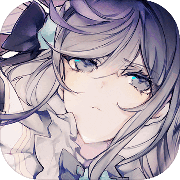韵律源点去广告版