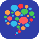 hellotalk交友精简版