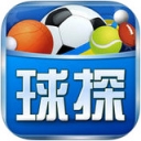 球探体育福利版