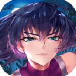 Action对魔忍精简版