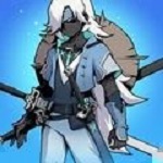 终极传说免费版