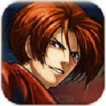 热血拳王破解版