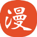 166漫画官方版