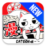 漫书迷免费版