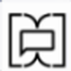 无阅精简版