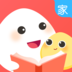 一米阅读家长精简版