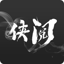 侠阅小说官方版