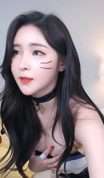 樱桃视频丝瓜视频在线看免费版
