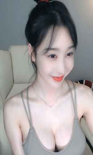 水蜜桃成视频人无限观看破解版