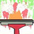 刮刮上色官方版