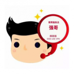 佛跳墙加速器破解版