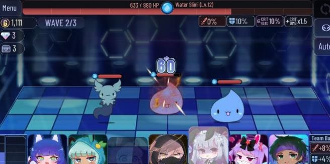 加查宇宙免费版