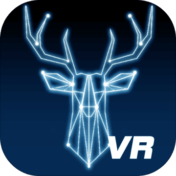 VR微光破解版