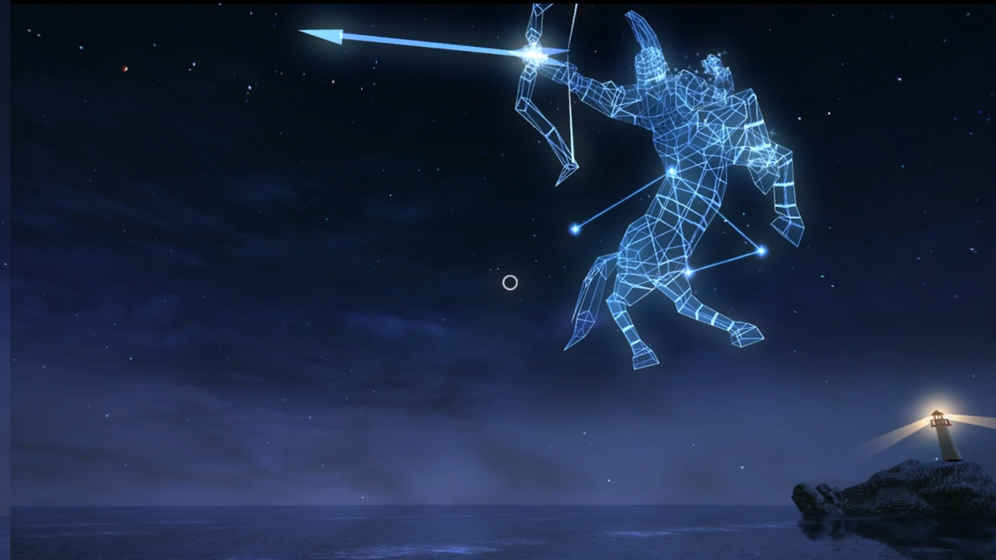 VR微光破解版