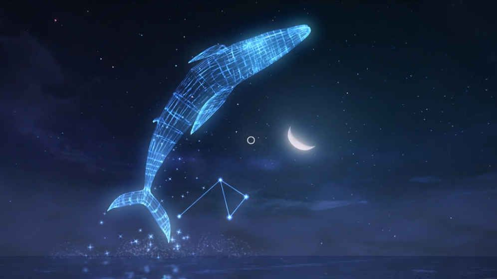 VR微光破解版
