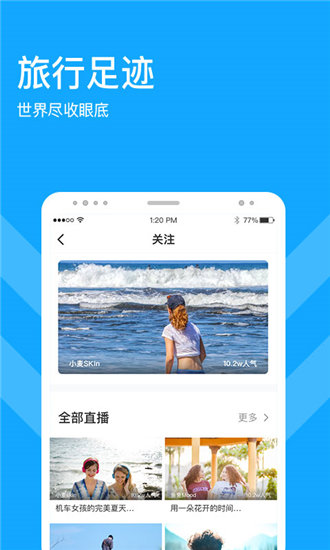 草莓香蕉榴莲丝瓜秋葵绿巨人免费观看版