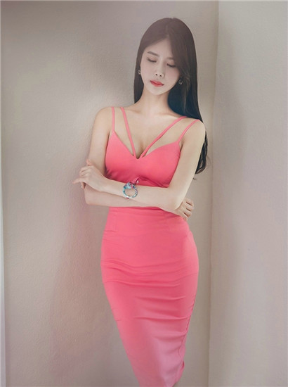 丝瓜樱桃秋葵榴莲无限观看版