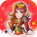 漫水浒便签本官方版