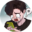 这是个什么江湖破解版