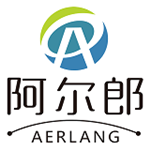 阿尔郎破解版