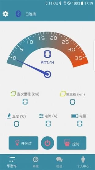 阿尔郎破解版