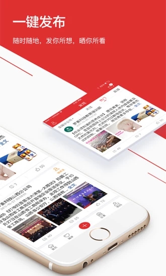 罗麦随行官方版