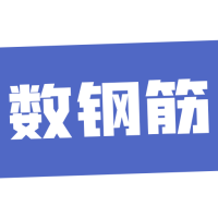 数钢筋免费版